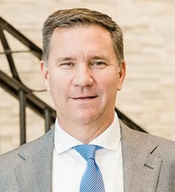 Greene & Phillips - Injury Lawyers